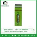 Green Arrow Chewing Gum camera 2