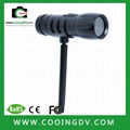 flashlight camera with night vision function 1
