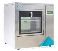 Biosafer-120 Glassware Washer