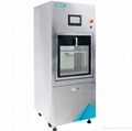 Biosafer-220 Glassware Washer