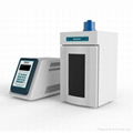 Biosafer900-92  Ultrasonic homogenizer 1