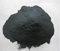 Silicon Carbide