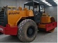 used  construction machines 1