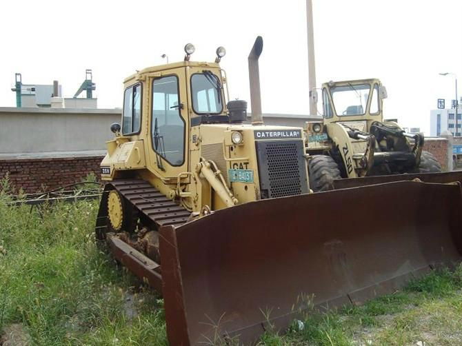 used  construction machines 3