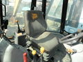 JCB 4CX 2