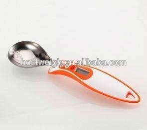 digital measuring spoon weighing kitchen scale  5