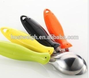 digital measuring spoon weighing kitchen scale  4