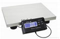 300KG Electronic platform scale PS-02