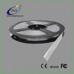 high brightness 12 volt advertising words led strip lights