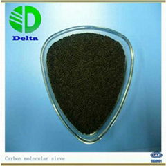 2014 Hot-sale CMS Carbon Molecular Sieve