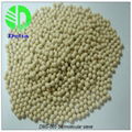 Hot Sale China 3A molecular sieve For