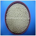 type 5A Molecular Sieve for psa hydrogen purification