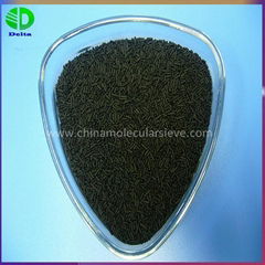 Hotselling PSA Nitrogen Carbon Molecular Sieve