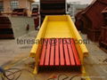 Vibrating Feeder 4