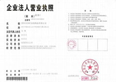 Guangdogn Shenzhen Petwant  Pet Products Co.,Ltd