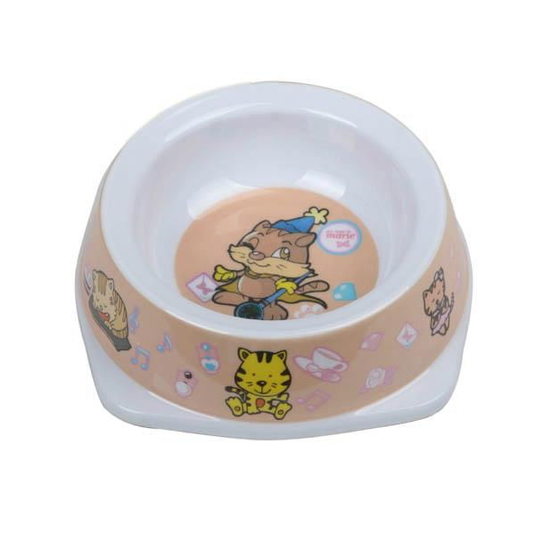 Petwant Cheap Bowls Melamine pet bowl