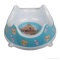 Pet  Bowl Cheap Melamine  Bowl