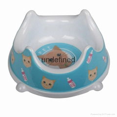 Pet  Bowl Cheap Melamine  Bowl