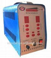 Shanghai Ultrasonic Mini Welder