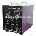 2014 Shanghai Low Price Light Cold Repair Machine 1