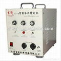 Mini Spot Welder Manufacturer 1