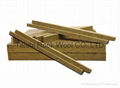  Taishi high strength roof insulation rock wool board 3