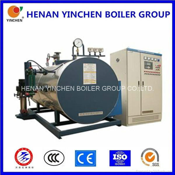 2014 hot selling electric steam boiler with electric electrical water heater fro