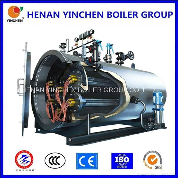 2014 hot selling electric steam boiler with electric electrical water heater fro 3