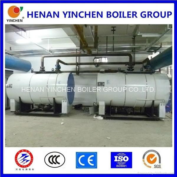 2014 hot selling electric steam boiler with electric electrical water heater fro 2