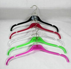 Acrylic Hanger