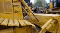 Used Caterpillar D6H Bulldozer,Used Cat D6H Bulldzoer 5