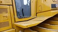 Used Caterpillar D6H Bulldozer,Used Cat D6H Bulldzoer 4