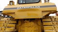 Used Caterpillar D6H Bulldozer,Used Cat D6H Bulldzoer 1