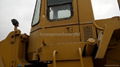 Used Caterpillar 950E Wheel Loader