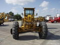 Used Caterpillar 120H Motor Grader