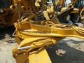 Used Caterpillar 140G Motor Grader,Used Cat 140G Grader