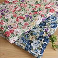 cotton print fabric 1