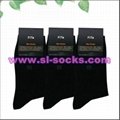 cotton men socks socks manfacturers 5