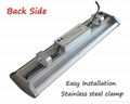 5 Years warranty Industrial LED Light High Bay 200W 21000lm 2