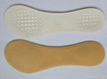 Gel Green Premium Insoles 2