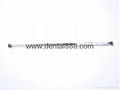 Dental stainless steel wire orthodontic straight ss wire 2
