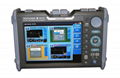 yokogawa DCS