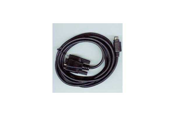 proface cable