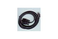 proface cable 1