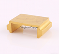  Copper Constructions Material 2