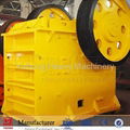 Best quality China PE750x1060 Jaw Crusher