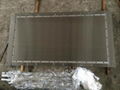 PVC Mould 1