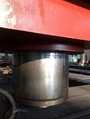 Hydraulic Plunger Cylinder 1