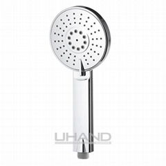 Hand Shower