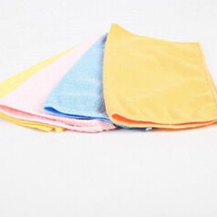 microfiber cleaning cloth